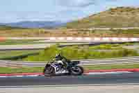 Circuito-de-Navarra;Spain;event-digital-images;motorbikes;no-limits;peter-wileman-photography;trackday;trackday-digital-images